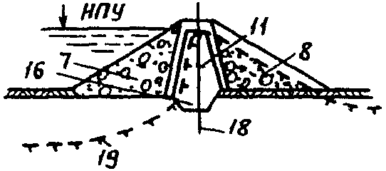 рис. 15