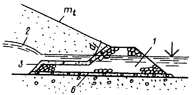 рис. 23