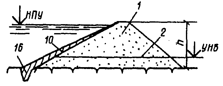 рис. 4