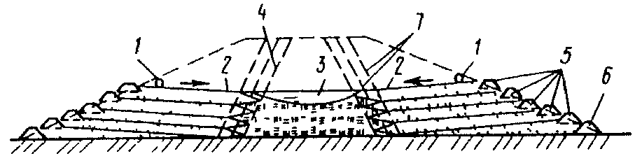 рис. 34