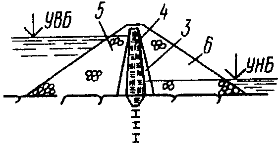 рис. 39