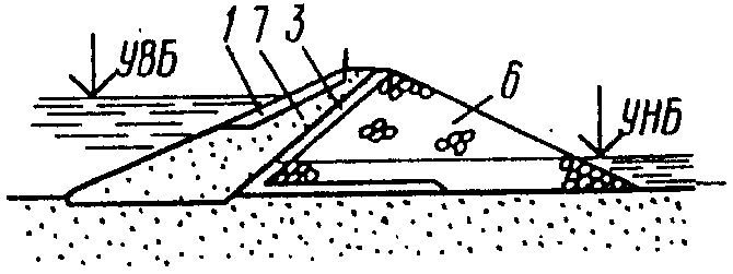 рис. 40