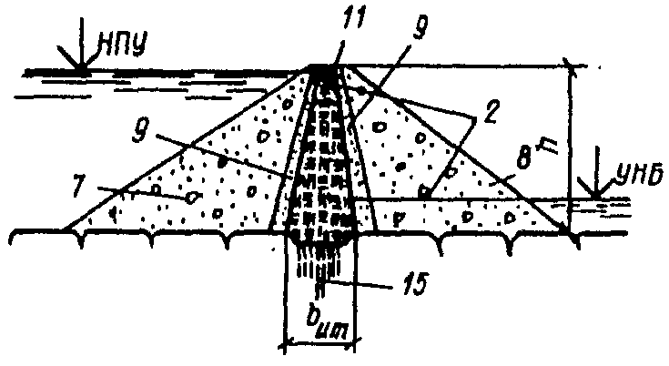 рис. 5