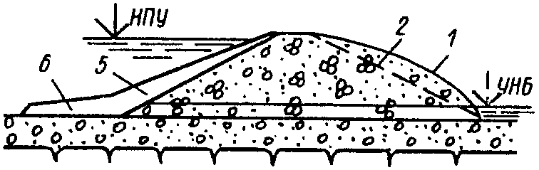 рис. 43