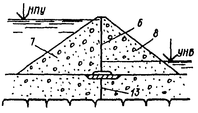 рис. 6