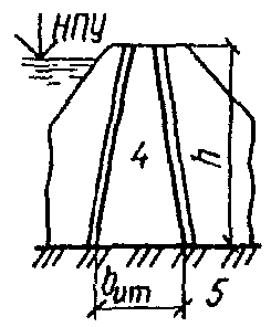 рис. 57