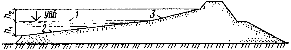 рис. 67