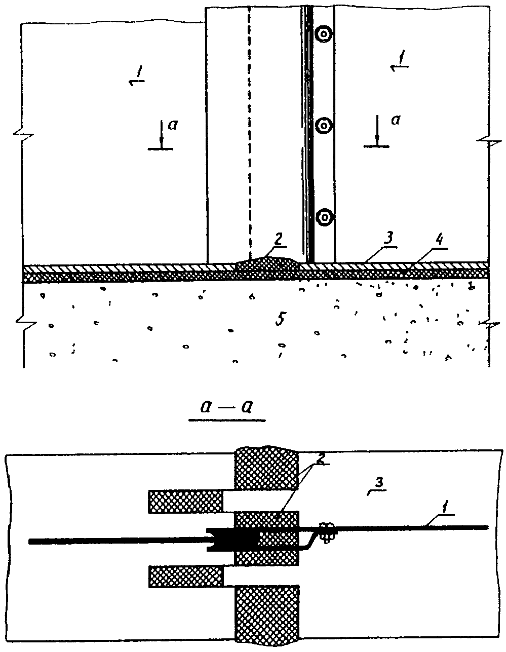 рис. 72