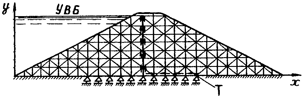 рис. 75
