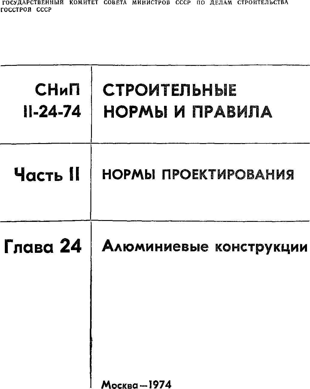 рис. 2