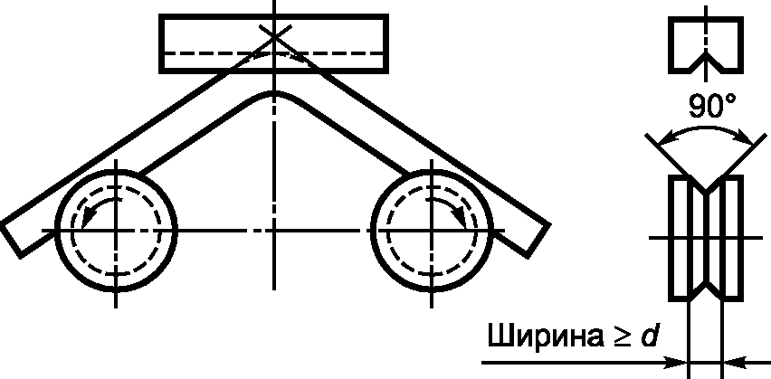 рис. 11
