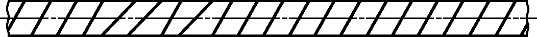 рис. 16