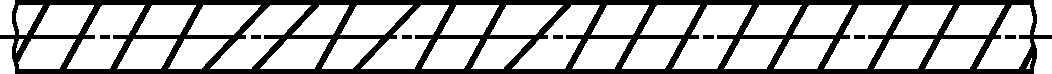 рис. 17
