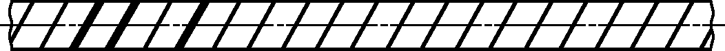 рис. 18