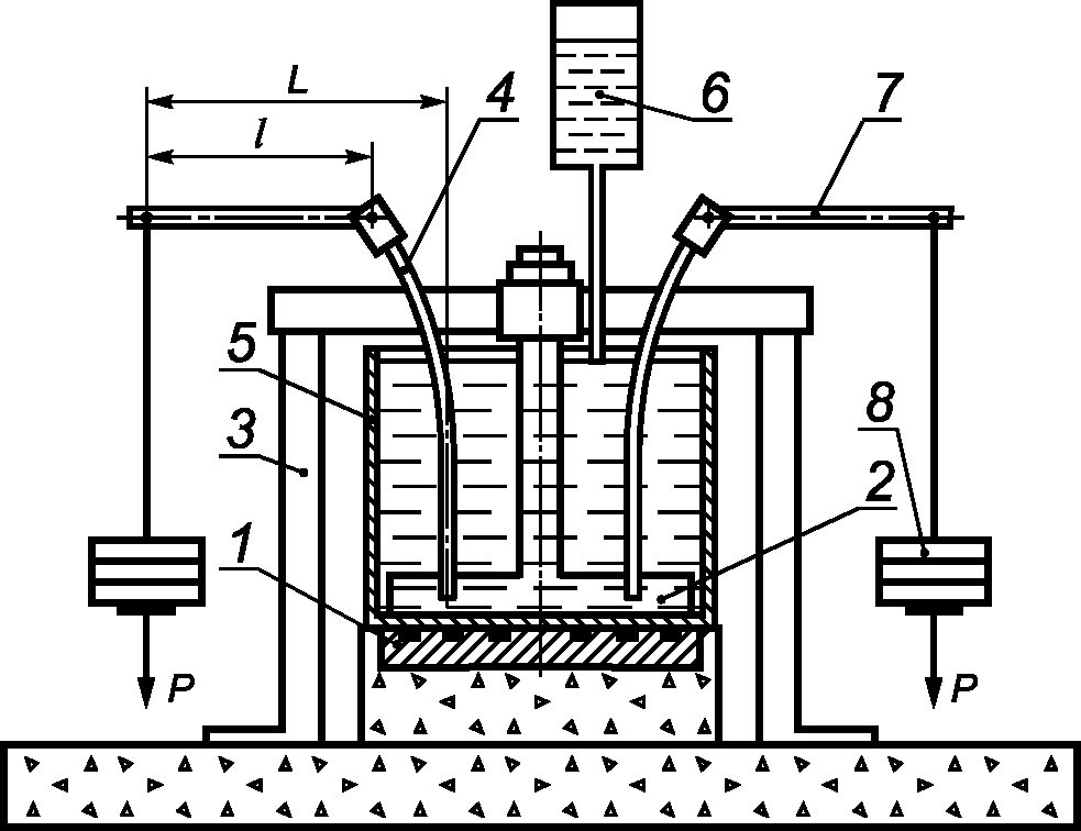 рис. 23
