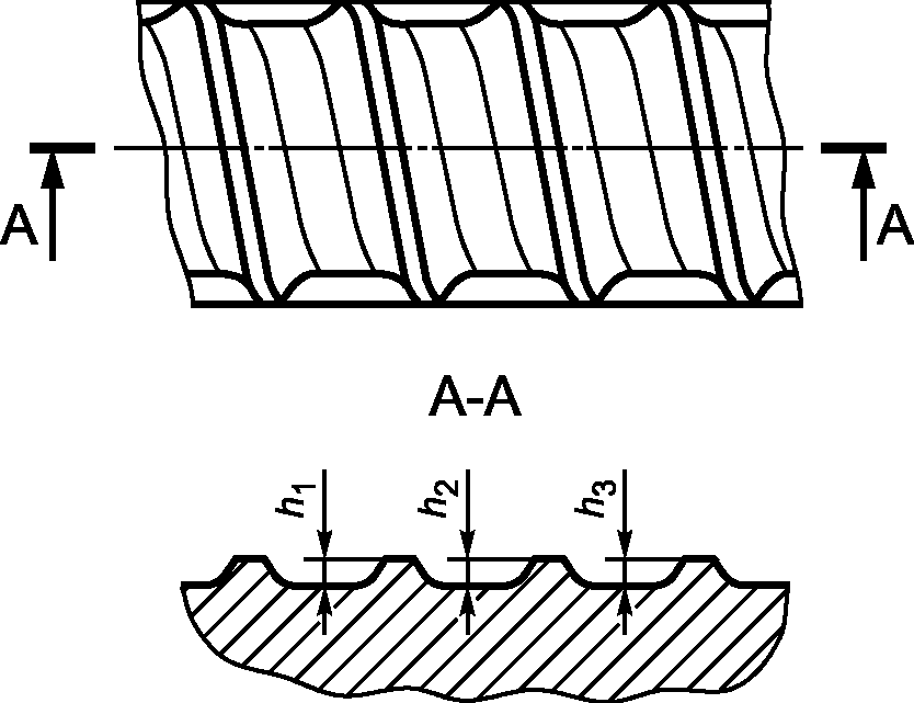 рис. 5