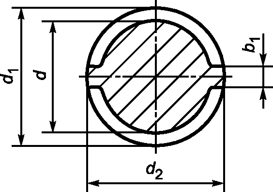рис. 8