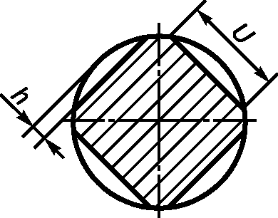 рис. 9