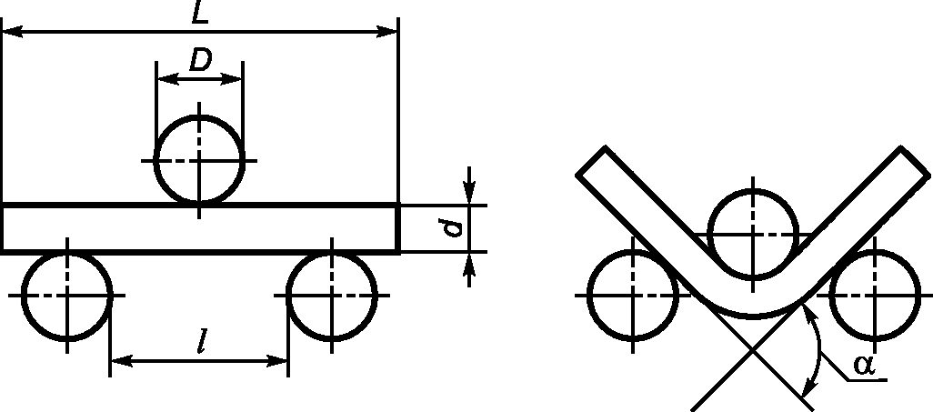 рис. 10