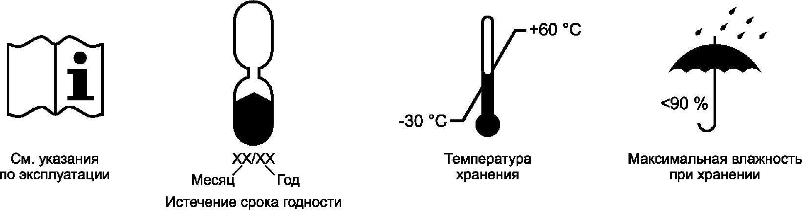 8.2. Фильтры в корпусе