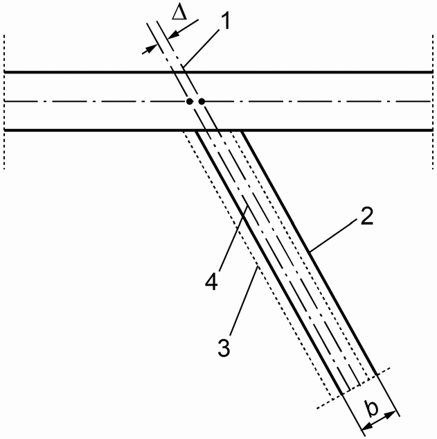 G.1. Допуски на изготовление