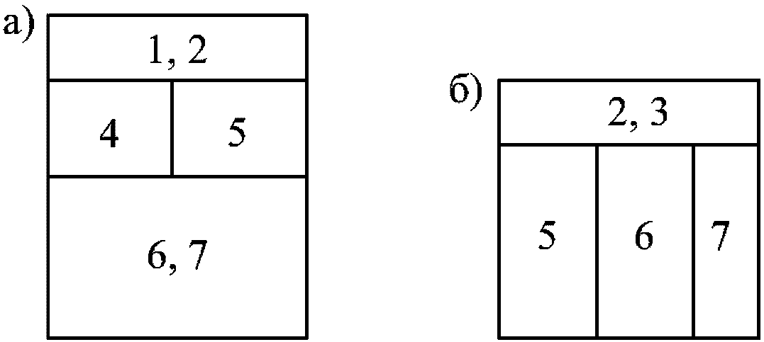 рис. 1