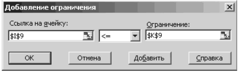 7.3 Оптимизация стратегий воспроизводства дорожных сооружений