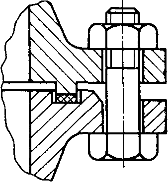 рис. 3