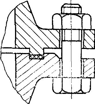 рис. 4