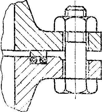 рис. 5