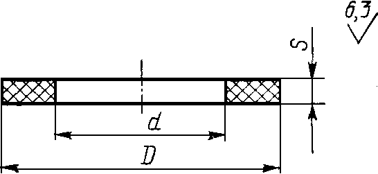 рис. 8