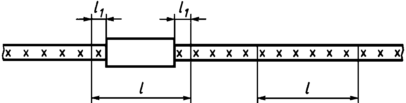 4. Методы испытаний