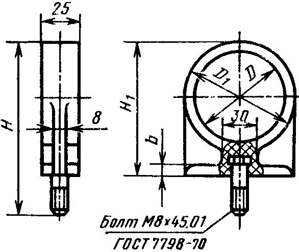 рис. 1