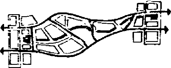 рис. 13