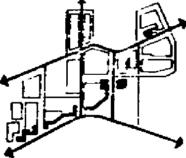 рис. 25