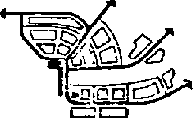 рис. 34