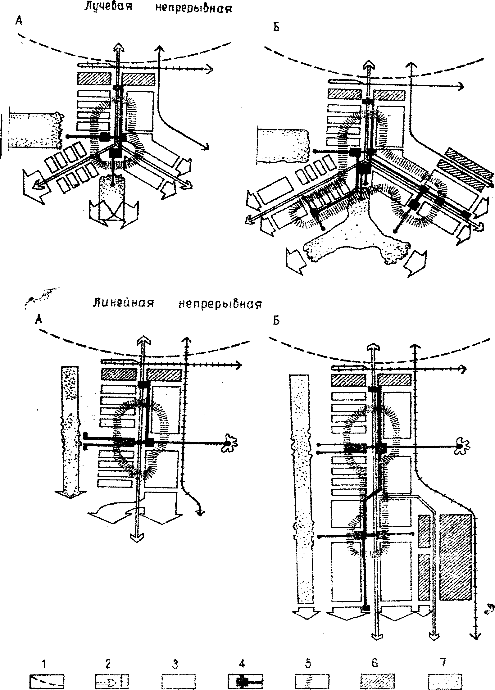 рис. 35