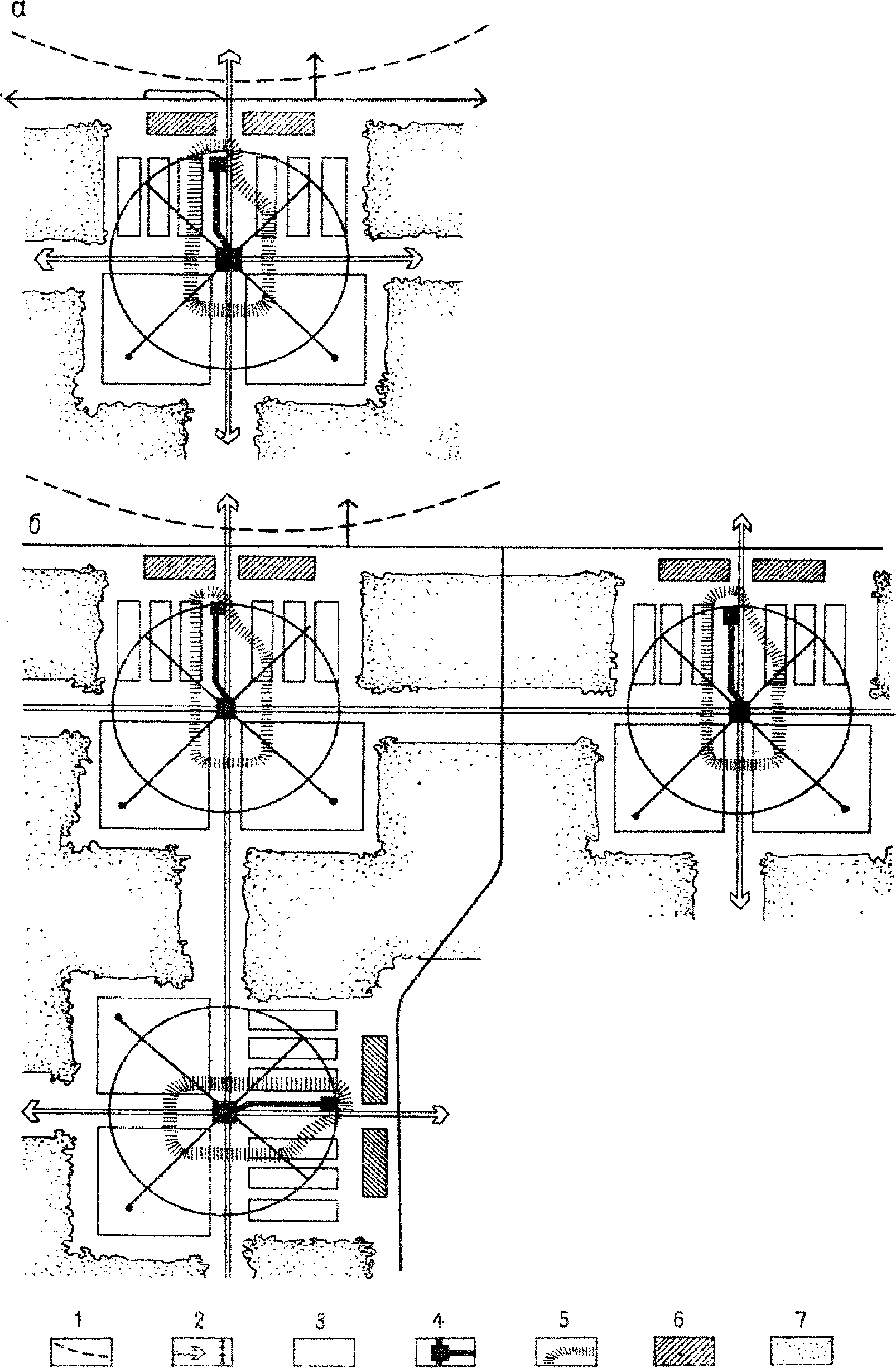 рис. 36