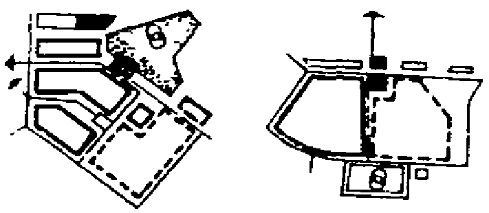 рис. 37