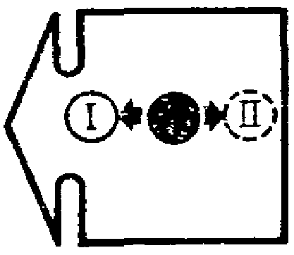 рис. 38