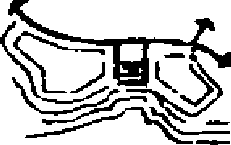 рис. 5