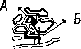 рис. 48