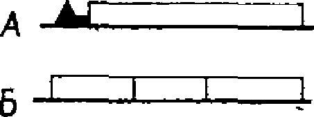 рис. 49