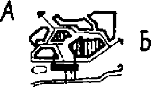 рис. 50