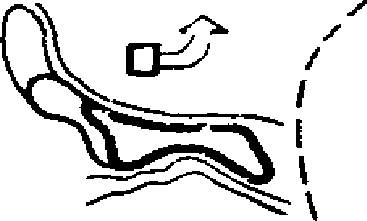 рис. 6