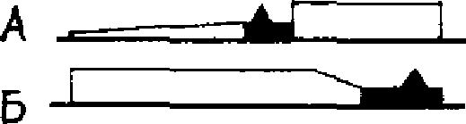 рис. 55