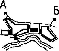 рис. 56
