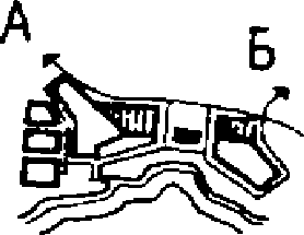 рис. 58