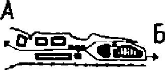 рис. 60