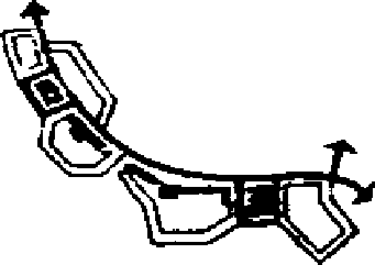 рис. 7